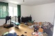 Wohnung 1 Zimmer OG (229 KB)