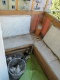 Balkon (115 KB)