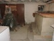 14 KG Weinkeller.JPG