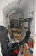 Foto (143 KB)