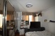 Foto Zimmer 2 (98 KB)