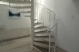 TopC3a_Wendeltreppe-ins-Zwischengeschoß.JPG