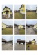 Foto10 (185 KB)