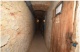 Foto11 (1022 KB)