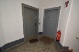 Foto 13 (304 KB)