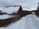 Foto8 (23 KB)