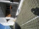 Besucherparkplatz12EG (89 KB)