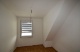 Foto Zimmer 1 (14 KB)