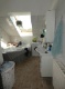 Foto18 (112 KB)