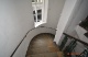 Foto 10 (334 KB)