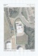 Luftbild Zanussi (126 KB)