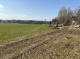 Ansicht Grünlandgrundstücke F1 (187 KB)