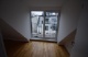 Zimmer 2. DG Terrassenausgang (104 KB)