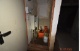 Foto 40 (330 KB)
