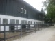 Reitstall_05082024.JPG