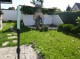 Garten, Brunnen (5235 KB)