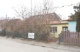 Foto (2947 KB)