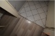 Foto45 (691 KB)