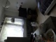 09 EG Whg 1 Schlafzimmer 2.JPG