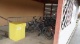 Fahrradabstellplatz (1760 KB)