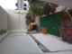 17 W3 Balkon 2.JPG