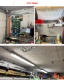 Garage (651 KB)