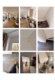Foto12 (123 KB)