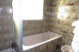 DSC04983.JPG