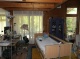 Zimmer_EG (93 KB)