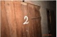 Foto13 (906 KB)