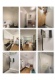 Foto9 (125 KB)