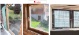 Fenster (427 KB)
