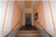 Foto2 (908 KB)
