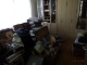 11 EG Whg 2 Zimmer 1.JPG
