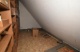 Foto26 (932 KB)