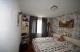 Foto Zimmer 1 (106 KB)