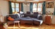 04_Wohnzimmer (372 KB)