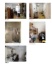-2 Fotodokumentation, S5 (347 KB)