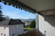 Balkon (117 KB)