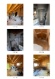 OG Bilder-page-00002.jpg