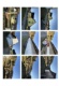 Foto1 (196 KB)