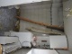 Foto 05 Whg 1 - Waschraum.JPG
