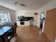 EG Wohnzimmer (57 KB)