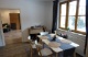 Wohnung 2 Essen/Kochen (275 KB)