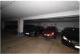 Foto12 (384 KB)