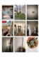 Foto11 (157 KB)