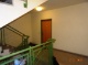 DSC02630.JPG