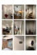 Foto10 (126 KB)