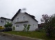 Ansicht Südwesten (752 KB)
