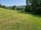 ca.-Blickrichtung Norden (587 KB)